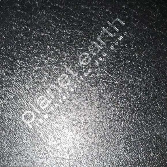 🪐🔭PLANET EARTH an interactive boardgame 🌏 - Picture 6 of 10